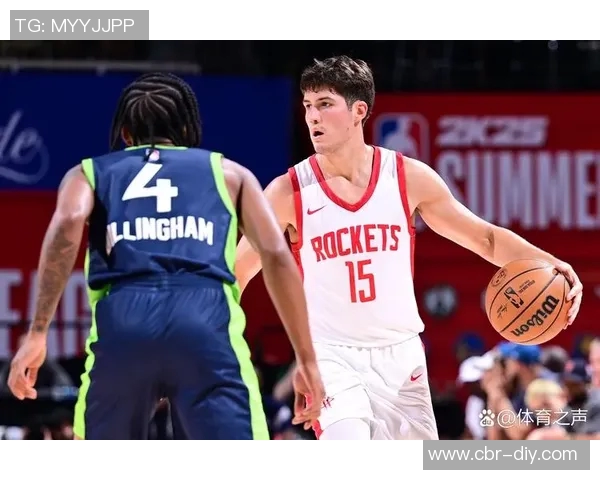 火箭若谢泼德表现不佳将考虑引进新控卫以提升球队实力 火箭若谢泼德表现不佳将考虑引进新控卫以提升球队实力