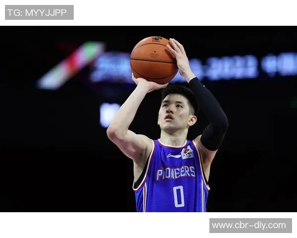 祝福天津男篮球员林庭谦26岁生日快乐愿你在未来的赛场上更加辉煌