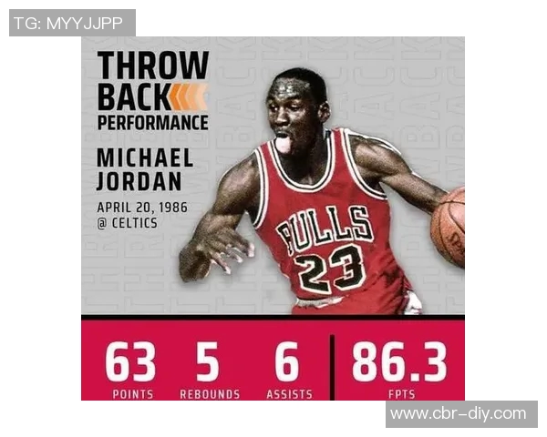 费尔斯谈新秀榜第三无所谓强调赢球才是球队蜕变的关键 费尔斯谈新秀榜第三无所谓强调赢球才是球队蜕变的关键