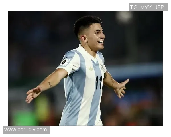 阿尔马达因伤未愈退出阿根廷国家队本期征召名单