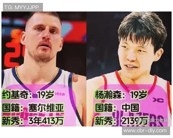 NBA杯首日激战来袭八场对决全美直播湖人对阵凯尔特人杨瀚森挑战约基奇 NBA杯首日激战来袭八场对决全美直播湖人对阵凯尔特人杨瀚森挑战约基奇