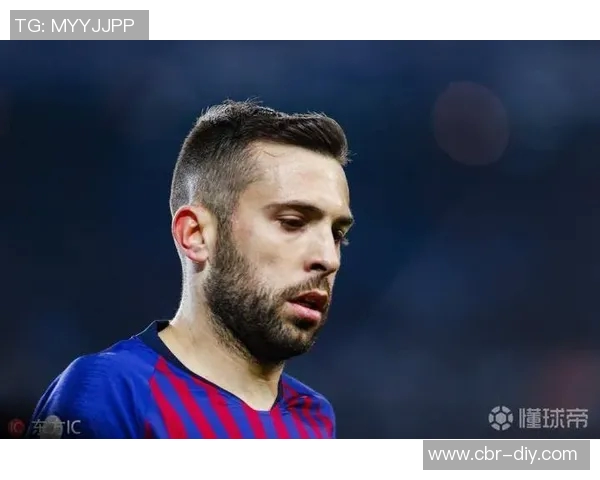 塞尔电台分析马竞冬窗引援计划聚焦左后卫位置补强需求