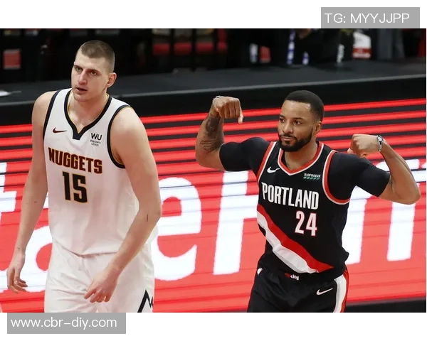 名记透露字母哥若申请交易唯一心仪球队为纽约尼克斯