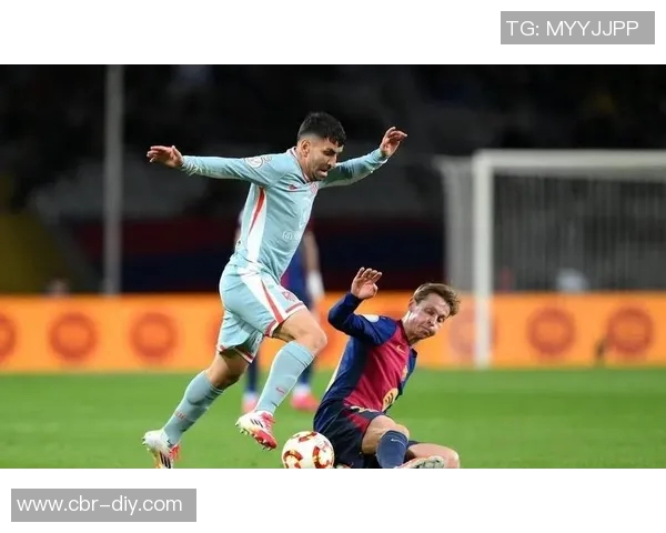 巴萨与德容续约达成一致年薪与佩德里持平约1200万欧元 巴萨与德容续约达成一致年薪与佩德里持平约1200万欧元