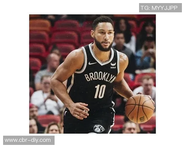 沃克谈离队原因：希望更多出场时间不后悔但不应在艰难时刻离开曼城