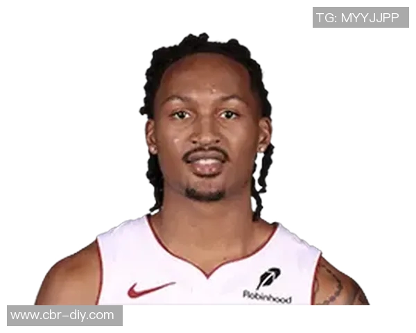 热火与贾米尔杨签订双向合同上赛季G联盟场均得分217分