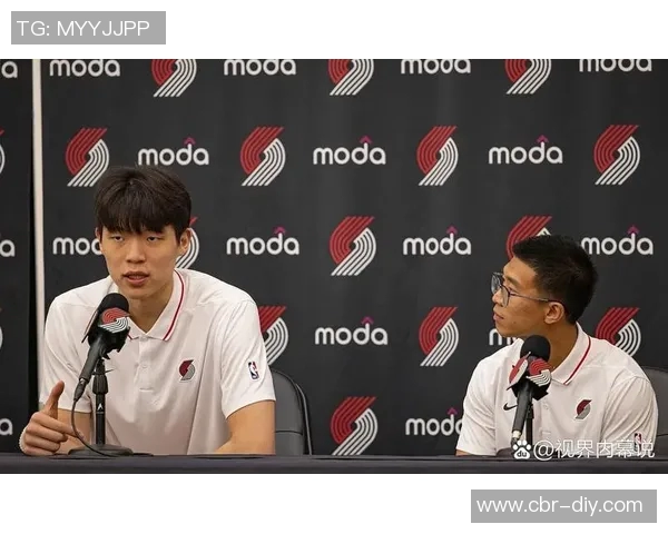 杨瀚森展现卓越处理球能力成为场上关键球员的独特优势