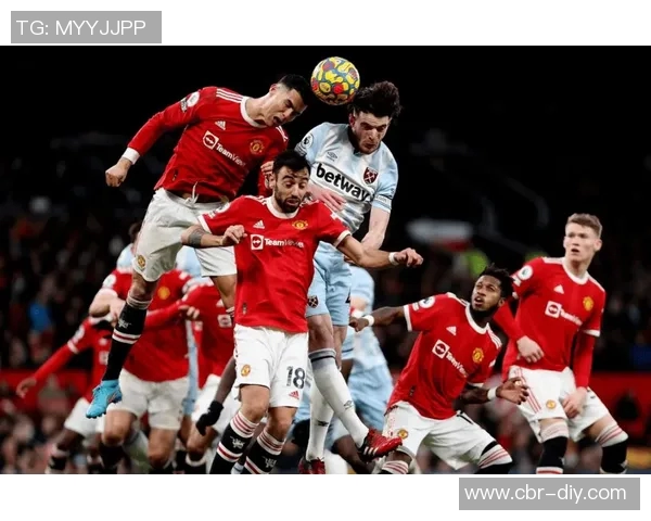 维拉状态火热近10场9胜1负接下来挑战铁锤曼联蓝军和枪手