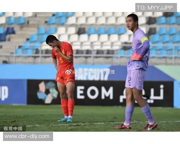 王钰栋有望成就U17U21金童与中国金球奖双冠传奇