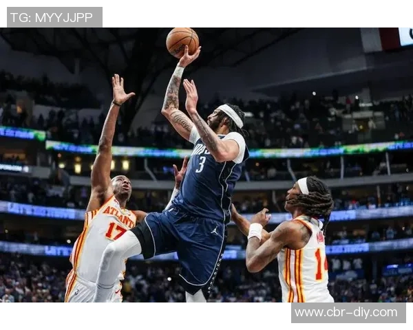 浓眉首节表现稳健6分4板1助助力球队中规中矩展现实力