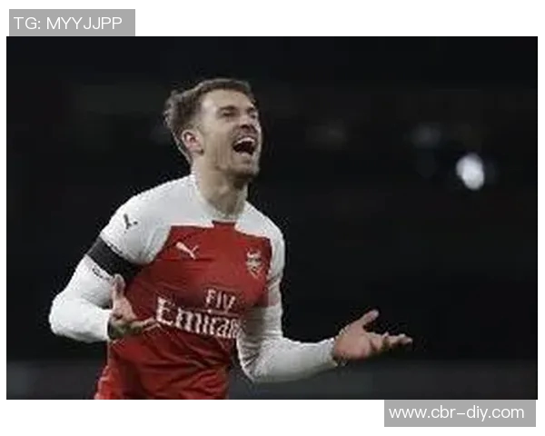 险胜副班长拉姆塞强调夺冠必须赢下关键战役定位球是球队重要财富