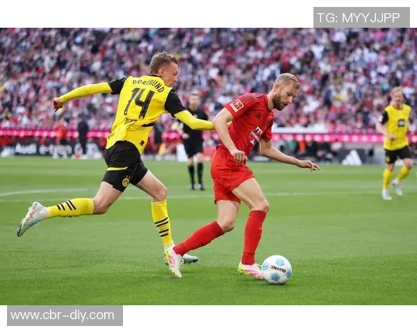 埃姆雷詹因内收肌伤停五个月后重返多特比赛名单引发关注