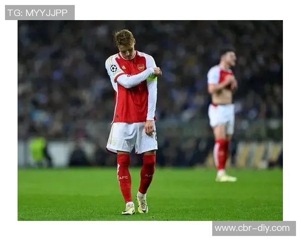 切尔西对阵阿森纳特里分析凯塞多与赖斯的中场对决及防守策略建议