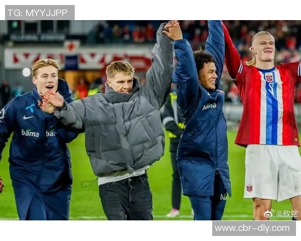 厄德高伤情再度恶化挪威前队医预测缺阵时间或达六至八周