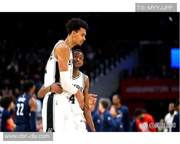 快船战绩惨淡莱昂纳德缺席第九场球队能否逆转颓势 快船战绩惨淡莱昂纳德缺席第九场球队能否逆转颓势