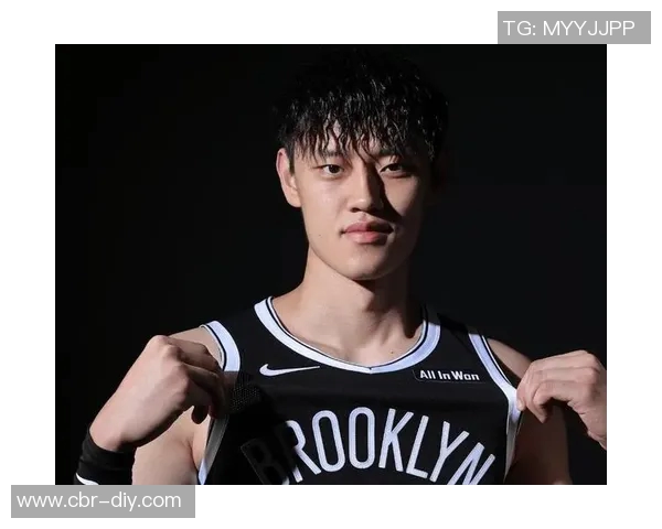 曾凡博透露赛前教练会告知球员出场安排引发关注