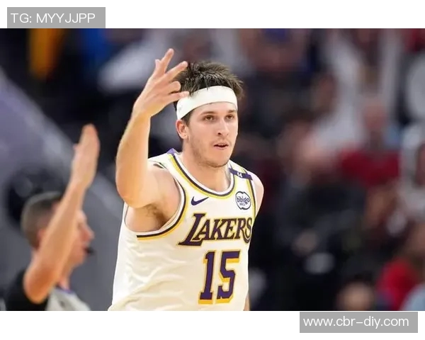 浓眉幽默回应复出选择引热议他心中答案早已明确 浓眉幽默回应复出选择引热议他心中答案早已明确