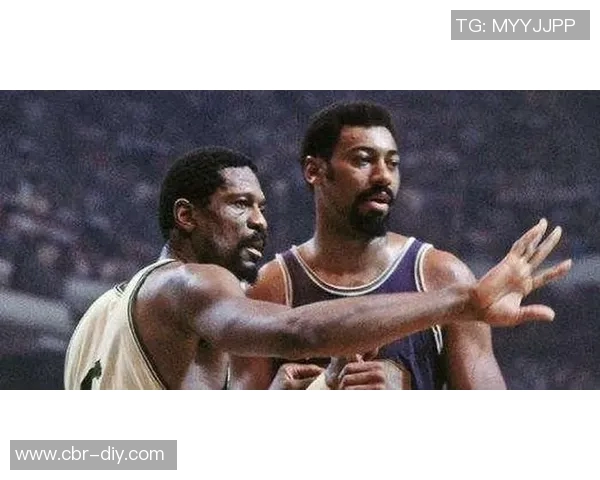 美媒评选NBA历史二当家库里韦德科比上榜字母哥未入选詹姆斯杜兰特共创辉煌 美媒评选NBA历史二当家库里韦德科比上榜字母哥未入选詹姆斯杜兰特共创辉煌