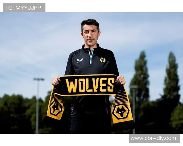 狼队新帅候选人名单揭晓加里奥尼尔罗伯爱德华兹与卡里克入围 狼队新帅候选人名单揭晓加里奥尼尔罗伯爱德华兹与卡里克入围