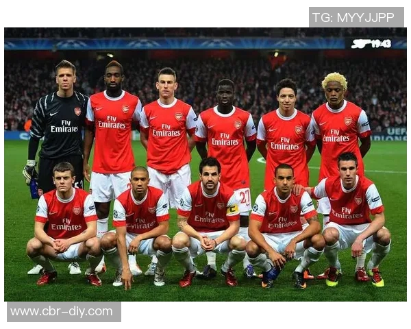 赖特称赞阿森纳阵容实力强大直言球队是英超冠军有力争夺者