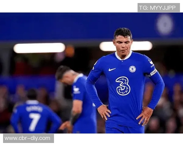 切尔西报价费尔明遭拒本赛季12场比赛贡献11球表现抢眼