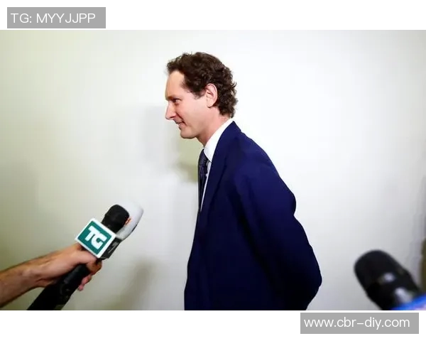 埃尔坎自豪于百年控股尤文俱乐部将全力支持新管理团队