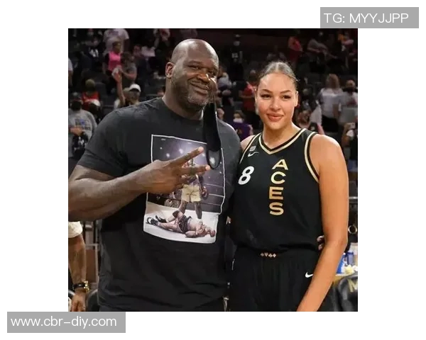 人各有志坎贝奇鼓励女球员兼职擦边博主赚取额外收入与奢侈品分享 人各有志坎贝奇鼓励女球员兼职擦边博主赚取额外收入与奢侈品分享