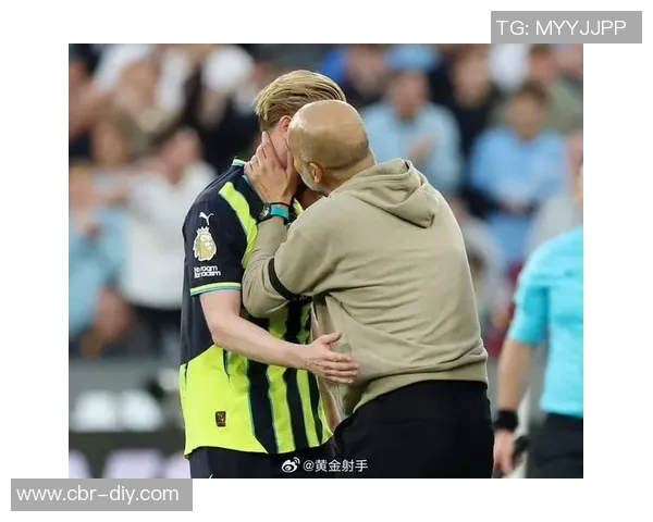 尤文图斯瞄准拜仁边卫格雷罗合同将在明夏到期