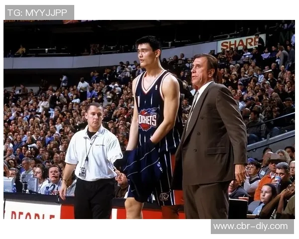 姚明奥尼尔韦德卡特齐聚中国赛现场引发球迷热议