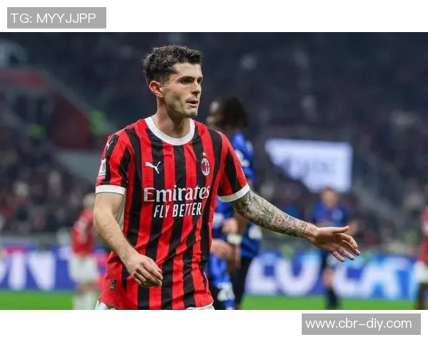 普利西奇伤愈复出迎战帕尔马希门尼斯暂时缺阵休息调整