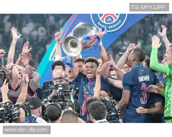 法国挪威世界杯同组引发关注皇马曼城欧冠对决即将上演