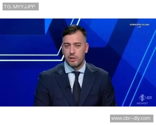 维维亚诺批评国米点球判罚称足球已死利物浦也难以回应这一争议