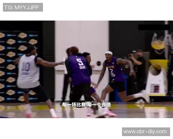 谁能想到NBA赛季初未尝败绩球队竟有雷霆马刺公牛和76人四强争锋