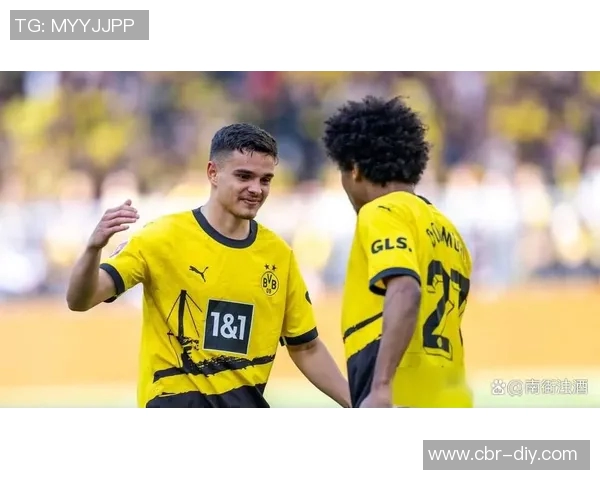 多特蒙德瞄准尼斯新星索菲亚纳迪奥普欲加强锋线火力 多特蒙德瞄准尼斯新星索菲亚纳迪奥普欲加强锋线火力