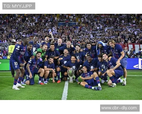 巴黎客战布雷斯特首发阵容公布登贝莱替补K77李刚仁巴尔科拉齐齐登场 巴黎客战布雷斯特首发阵容公布登贝莱替补K77李刚仁巴尔科拉齐齐登场