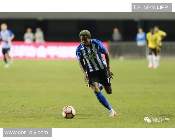 安东:拜尔全力以赴终迎进球回报展现努力与坚持的成果 安东:拜尔全力以赴终迎进球回报展现努力与坚持的成果