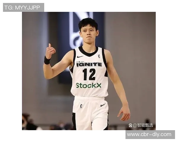 曾凡博海外挑战之路犹豫不决浪费宝贵时间媒体人发声分析