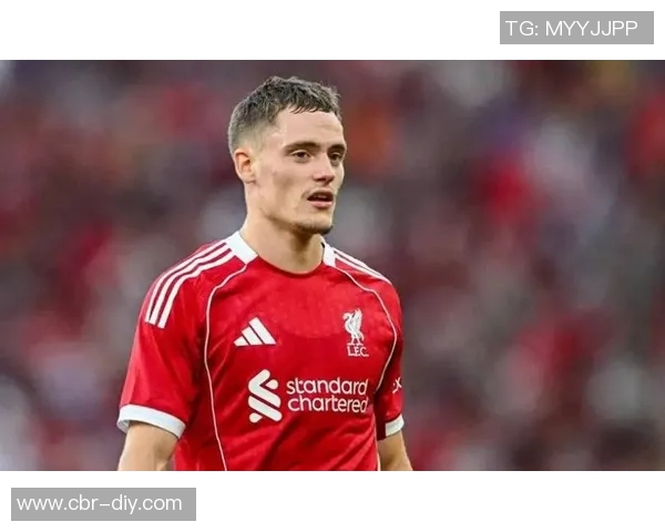 维尔茨状态低迷国家队与俱乐部14场仅得1球1助能否在对曼联时反弹