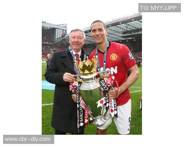 哈维执教巴萨前遭质疑却成功夺冠曼联帅位或成新挑战 哈维执教巴萨前遭质疑却成功夺冠曼联帅位或成新挑战