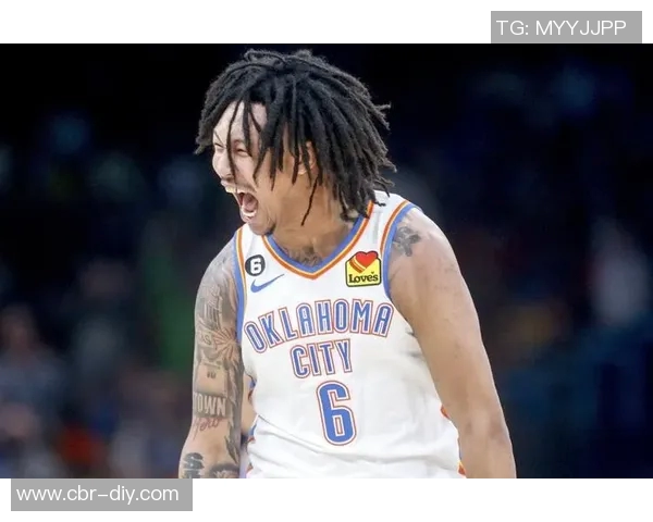 戴格诺特称赞马刺表现希望在圣诞大战中吸取教训提升球队实力