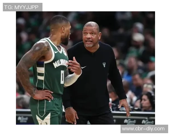 奥尼尔谈字母哥交易内幕称球队会为他们利益考虑