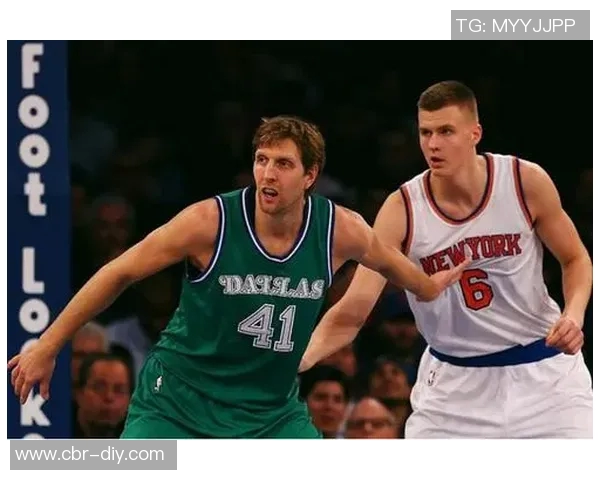 杰伦今日能否实现30分7断三双壮举历史仅有7人做到上次是16年前神将盖帽上双