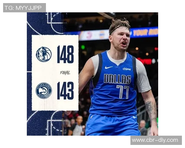 普尔首秀表现平平20分钟贡献11分4板4助1帽展现潜力与不足