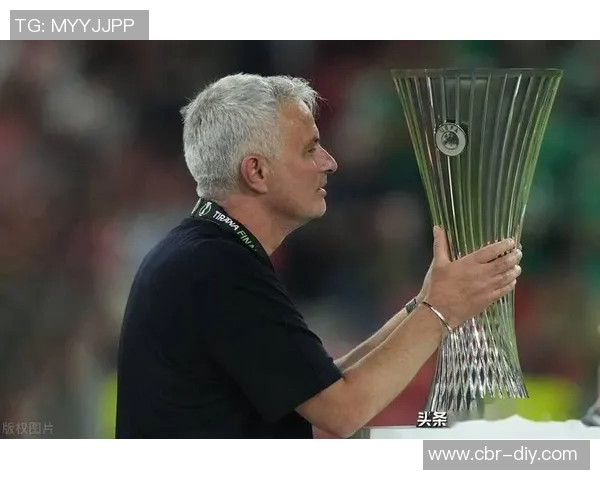 瓜迪奥拉的防守策略能否抵挡阿森纳进攻马竞惨败反映对攻战术的局限性