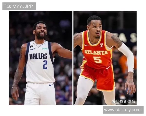 浓眉加盟马刺与文班联手ESPN模拟三方交易送走三名球员 浓眉加盟马刺与文班联手ESPN模拟三方交易送走三名球员