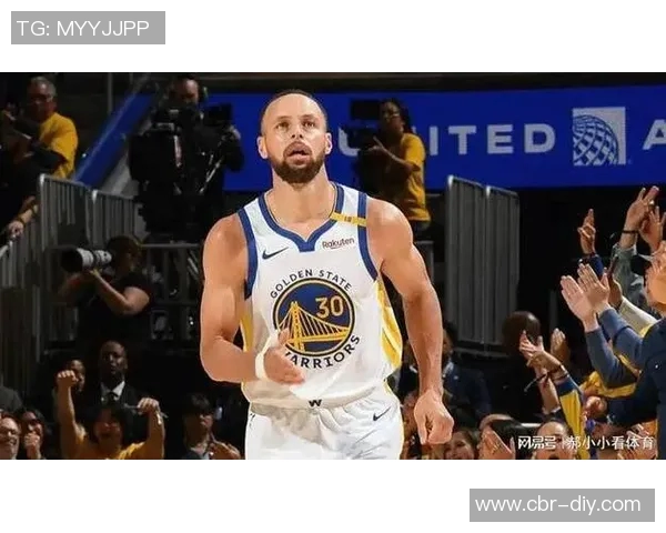 库里缺阵巴特勒也将缺战国王球队面临双重考验