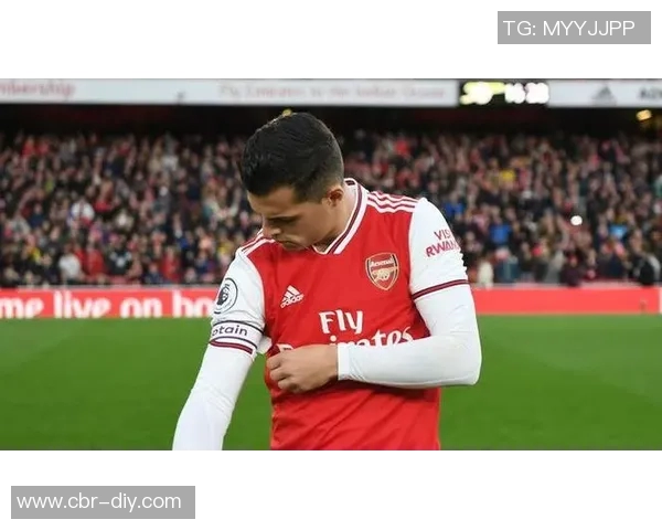 枪手五次元旦领跑却屡屡失冠塔帅誓言打破新年魔咒