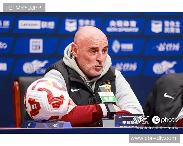 海港队续约穆斯卡特是夺冠关键不容忽视的首要任务