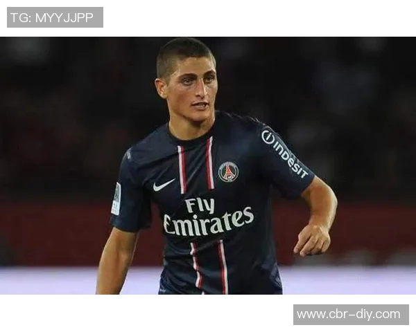 维拉蒂谈梅西内马尔姆巴佩各自特点与追求的真实感受