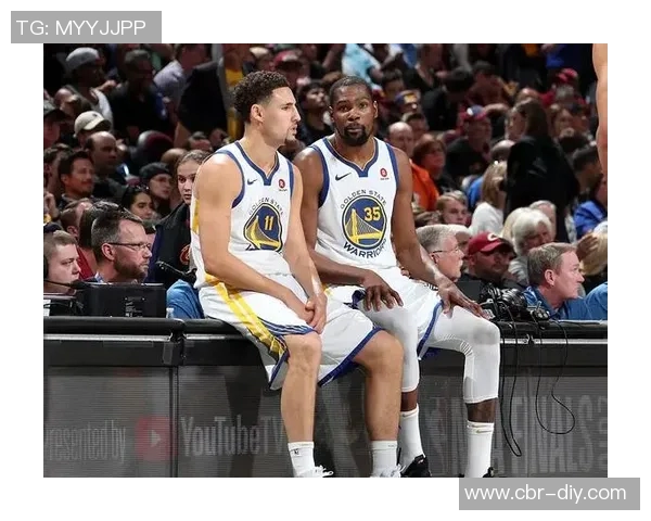 KD回应网友质疑为何在意地下室生活直言想问我就直接来